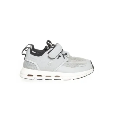 Turnschuhe (CLOUDPLAY) von On Cloud