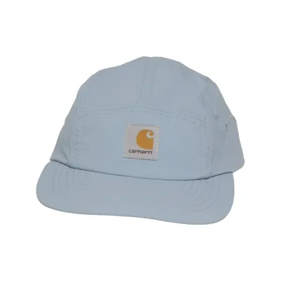Pet (Blauw) van Carhartt WIP Katoen, Elastaan, Polyamide