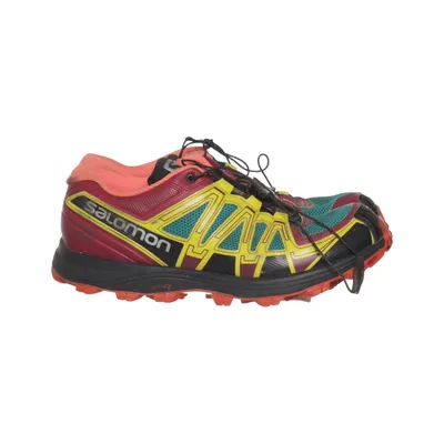 Trainers (Fellraiser) from Salomon