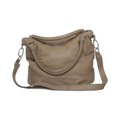 Umhängetasche (Beige) von Liebeskind Berlin