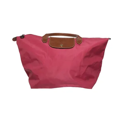 Handväska (Le Pliage M Handbag) från Longchamp