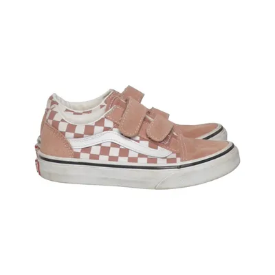 Sneakers (Old Skool) från Vans Bomull