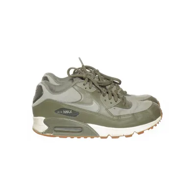 Sneakers (Grön) från Nike Air Max