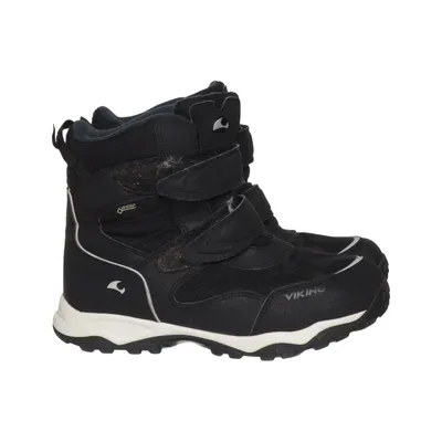 Hiking boots (Beito Gtx) from Viking
