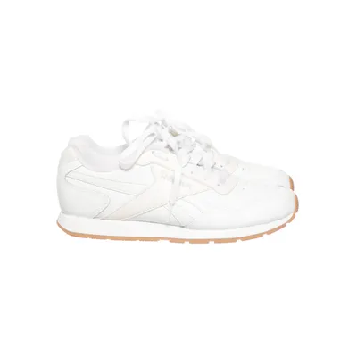 Sneakers (BD1115) fra Reebok