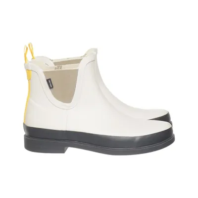 Chelsea boots (Beige) från Tretorn