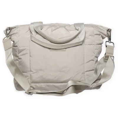 Handväska (Beige) från Vivi Mari