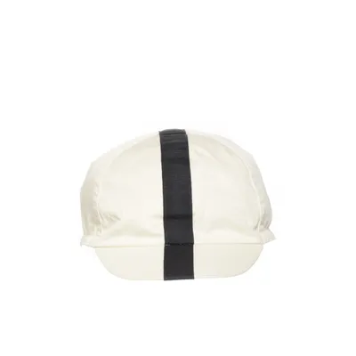Newsboy cap (Beige, Svart) från Rapha