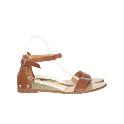 Sandaler (Brun) från Primadonna Collection