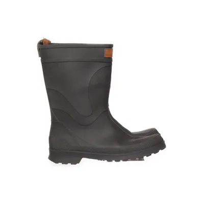 Gummistövlar (Grå)
