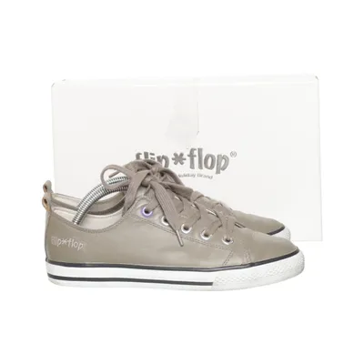 Sneakers (Grå) från Flip Flop