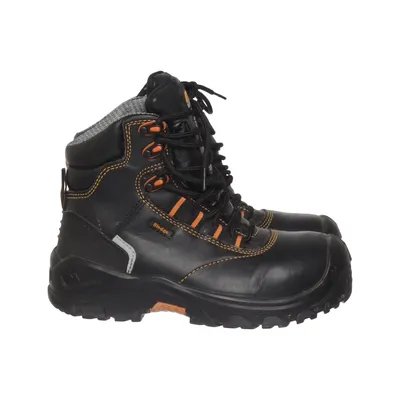 Chaussures de travail (Sledge) de Monitor