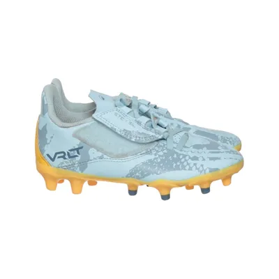 Chaussures de football (Stc 1) de Kipsta