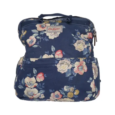 Sac à dos (Bleu, Multicolore) de Cath Kidston
