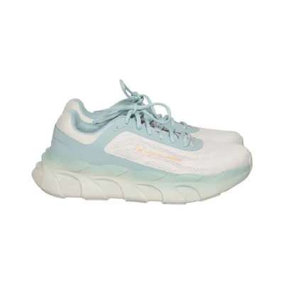 Trainingsschuhe (Hovr) von Under Armour