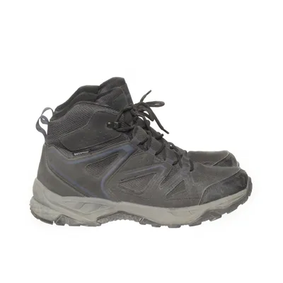 Vandringskängor (Svart) från Stormberg Goretex