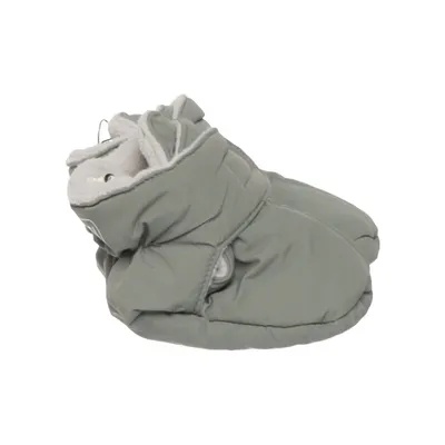 Tossor (Grå) från Voksi Nylon, Polyester, Ull