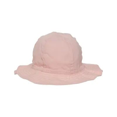 Bob (Rose) de H&M Coton