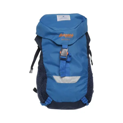 Sac à dos (Ruffen) de Bergans of Norway