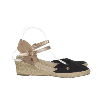 Chaussure compensées (Damen Outdoor sportlich - oder Freizeit, etc. ) de Ambellis