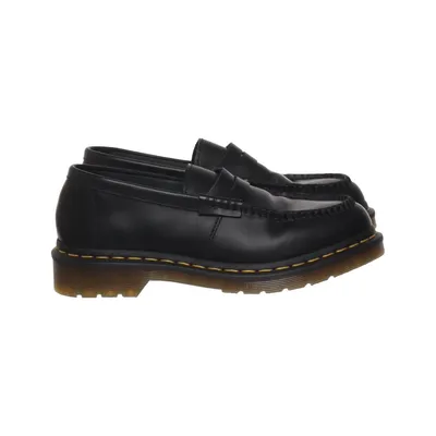 Mocassins (Noir) de Dr. Martens