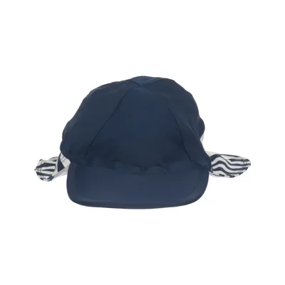 UV pet (Blauw, Wit) van Alive Elastaan, Polyamide