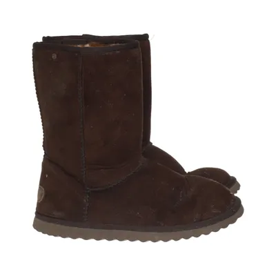 Ankle boots (Twc206) from Rip Curl