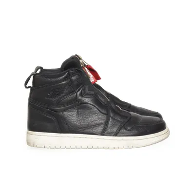 Sneakers (Svart) från Nike Air