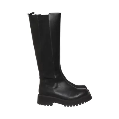 Boots (Black)