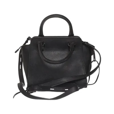 Sac à bandoulière (Noir) de Rebecca Minkoff