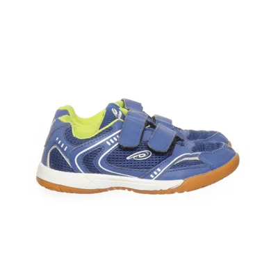 Sneakers (Blå, Grön) från Panther