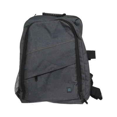 Backpack (Gray) from Nixon