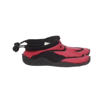 Badesko (Pink, Sort) fra Beco