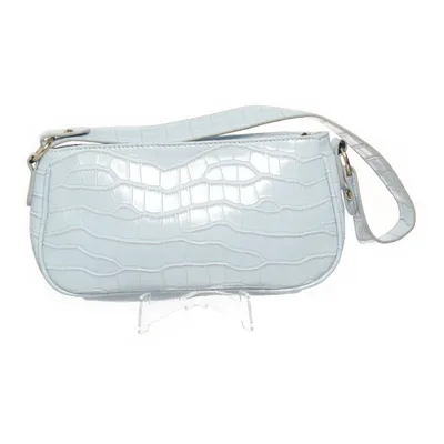 Handbag (Blue)