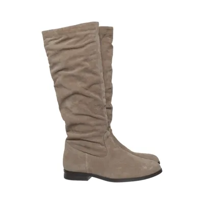 Stövlar (Beige) från Tamaris