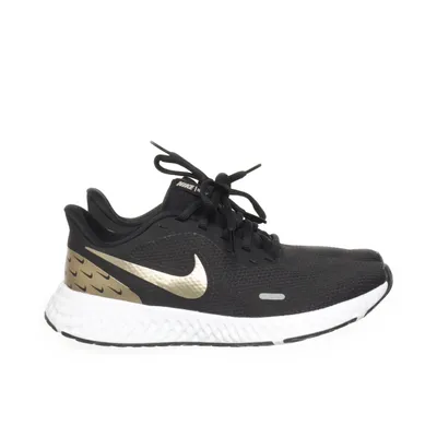 Hardloopschoenen (Zwart) van Nike
