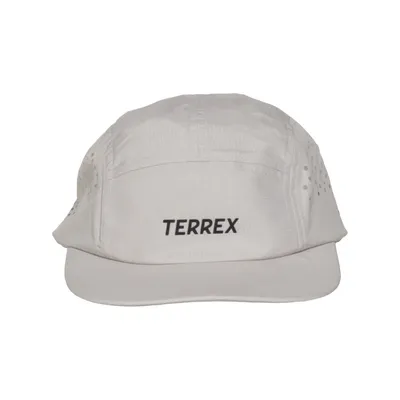 Baseballkasket (Beige) fra Adidas