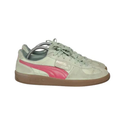 Sneakers (Palermo) från Puma