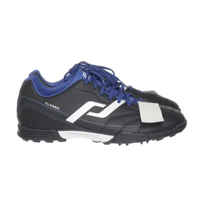 Voetbalschoenen (Blauw, Meerkleurig) van Pro Touch