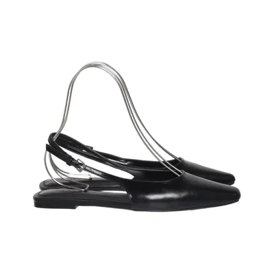 Ballerines (Noir) de NA-KD