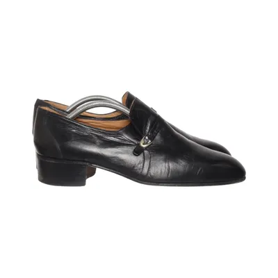 Gespschoenen (Dover) van Dover