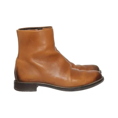 Boots (Braun) von Ecco Leder