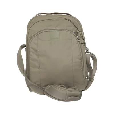 Sac à bandoulière (Metrosafe Ls-Series) de Pacsafe