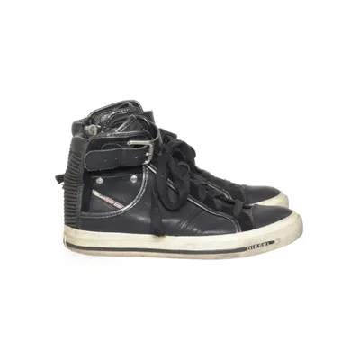 Sneakers (S-BUCKLET W) from Diesel