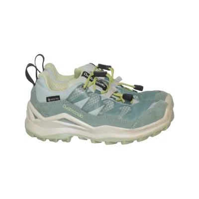Wandelschoenen (Maddox Pro Gtx Lo Jr) van Lowa