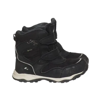 Enkellaarzen (Beito Gtx) van Viking