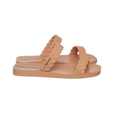 Slip-ins (Brun) från Ipanema
