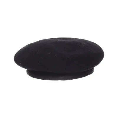 Béret (Noir) de Kangol