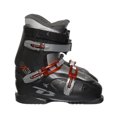 Ski accessory (Cx3 Sport) from Dalbello