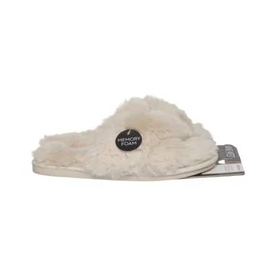 Chaussons (Beige) de Nine West Polyester